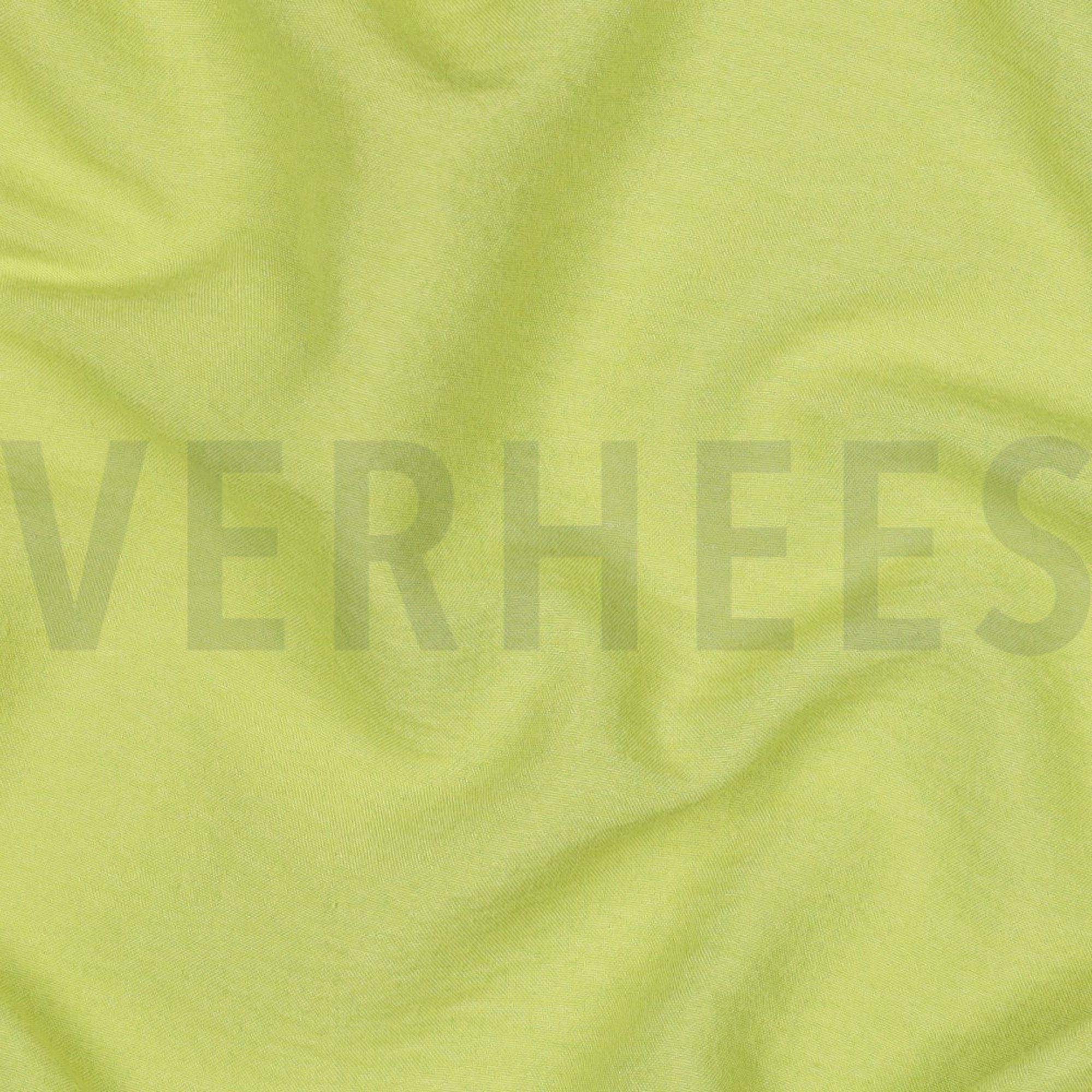 PAPILLON LIME (high resolution) #2