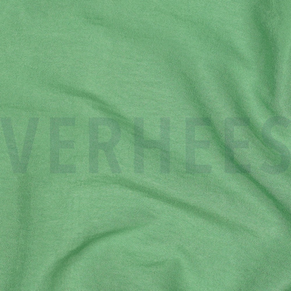 PAPILLON VERT #7