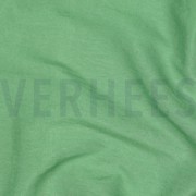 PAPILLON GROEN (thumbnail) #2