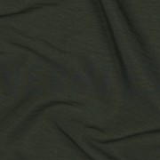 PAPILLON DONKERGROEN (thumbnail) #2