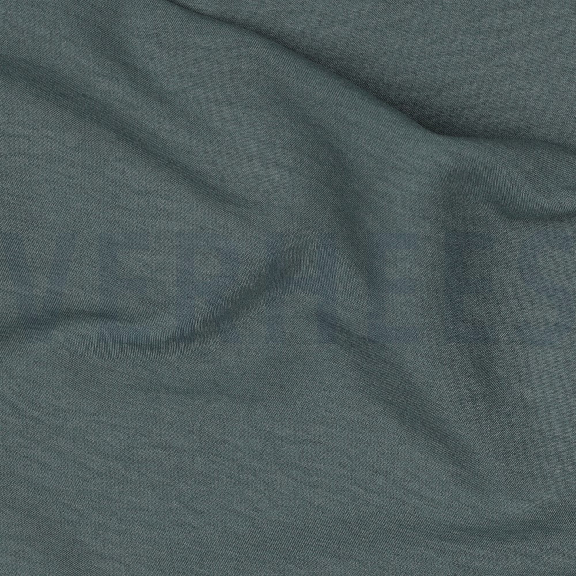 PAPILLON ALTGRÜN (high resolution) #2