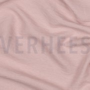 PAPILLON ALTROSA (thumbnail) #2