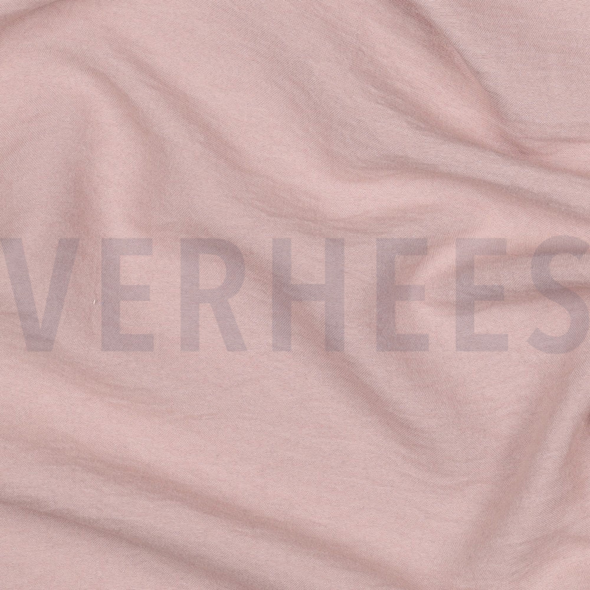 PAPILLON ALTROSA (high resolution) #2