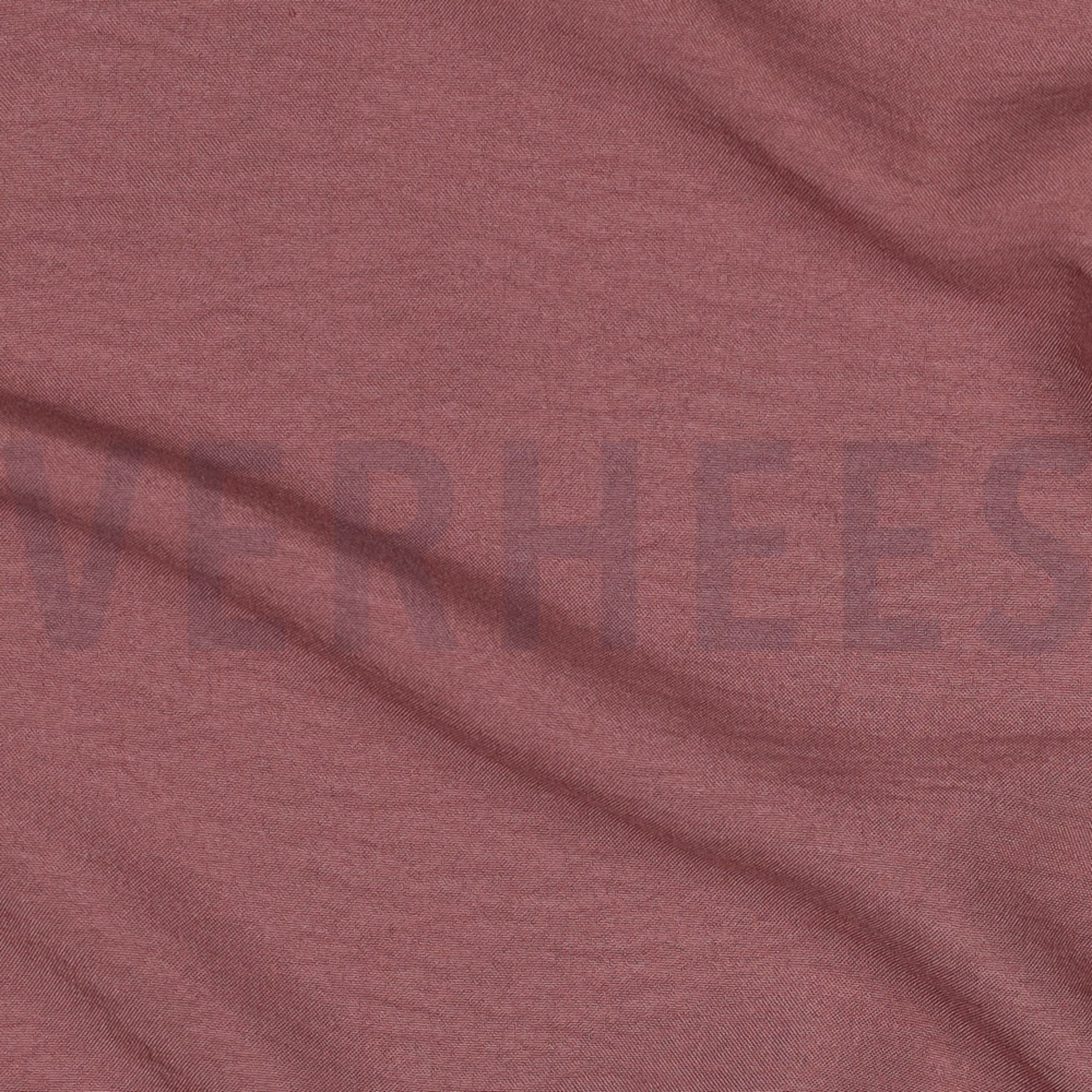 PAPILLON DONKER BLUSH (high resolution) #2