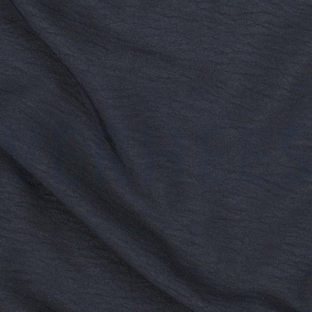 PAPILLON MARINEBLAU #7