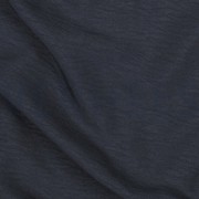 PAPILLON MARINEBLAUW (thumbnail) #2