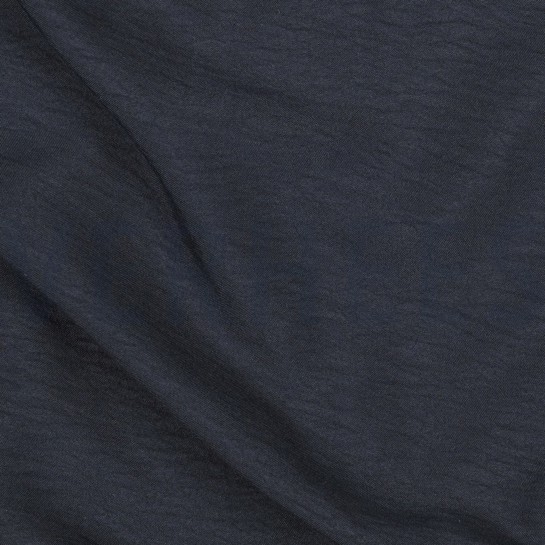 PAPILLON MARINEBLAUW #7