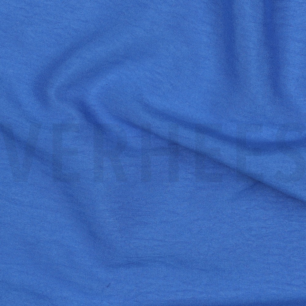 PAPILLON COBALT #7