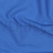 PAPILLON KOBALTBLAUW (thumbnail) #2