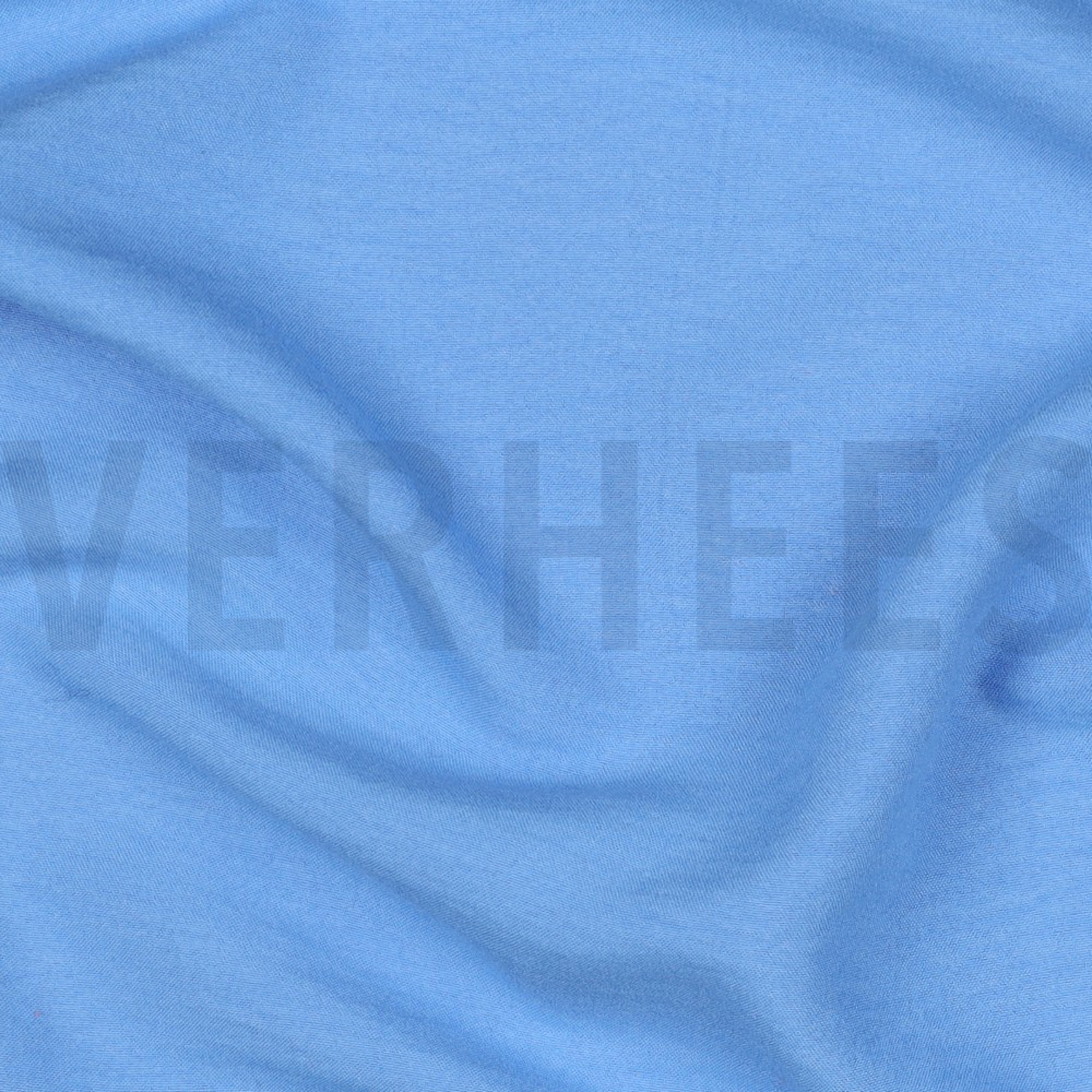 PAPILLON HEMELSBLAUW (high resolution) #2