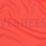 PAPILLON KORAAL (thumbnail) #2