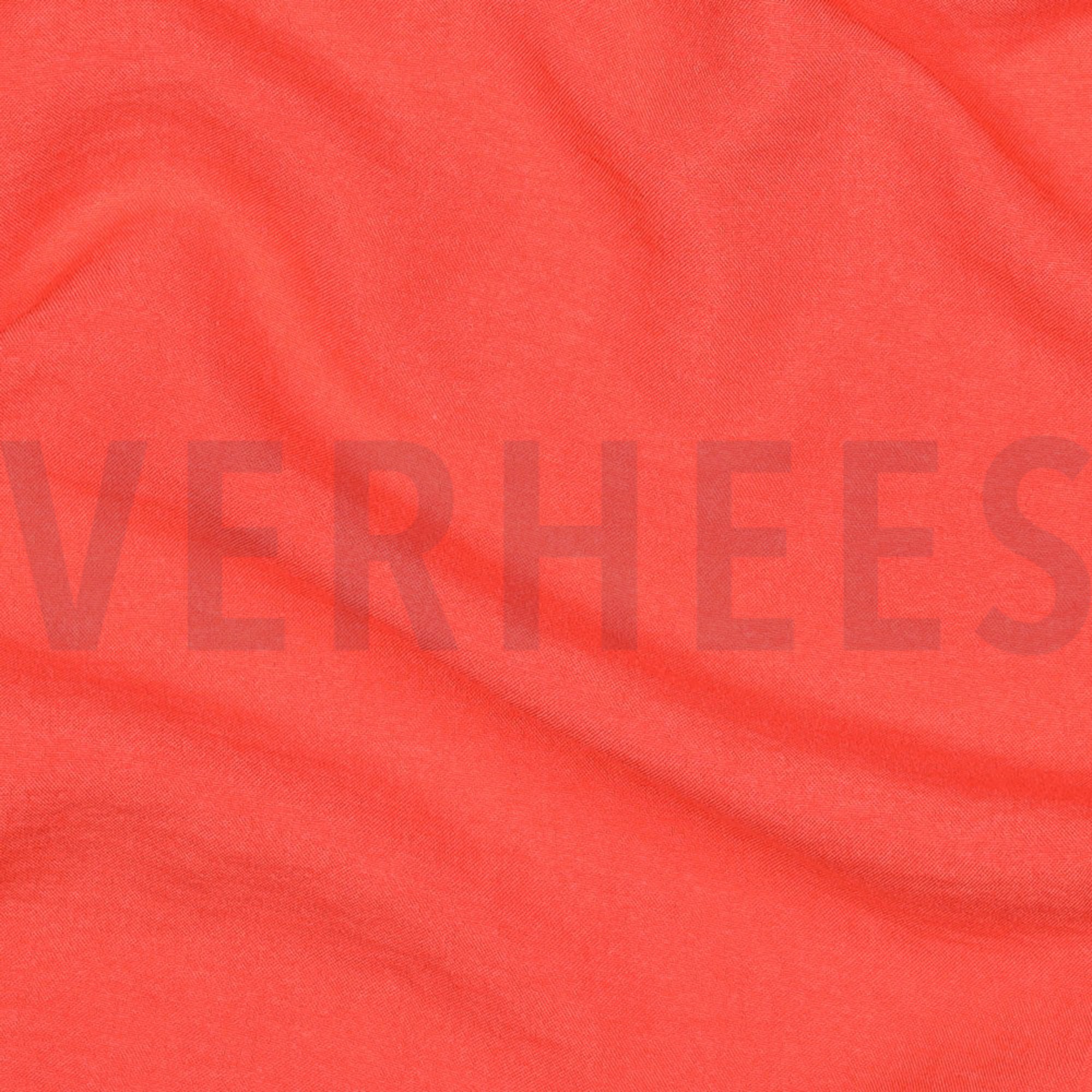 PAPILLON KORAAL (high resolution) #2