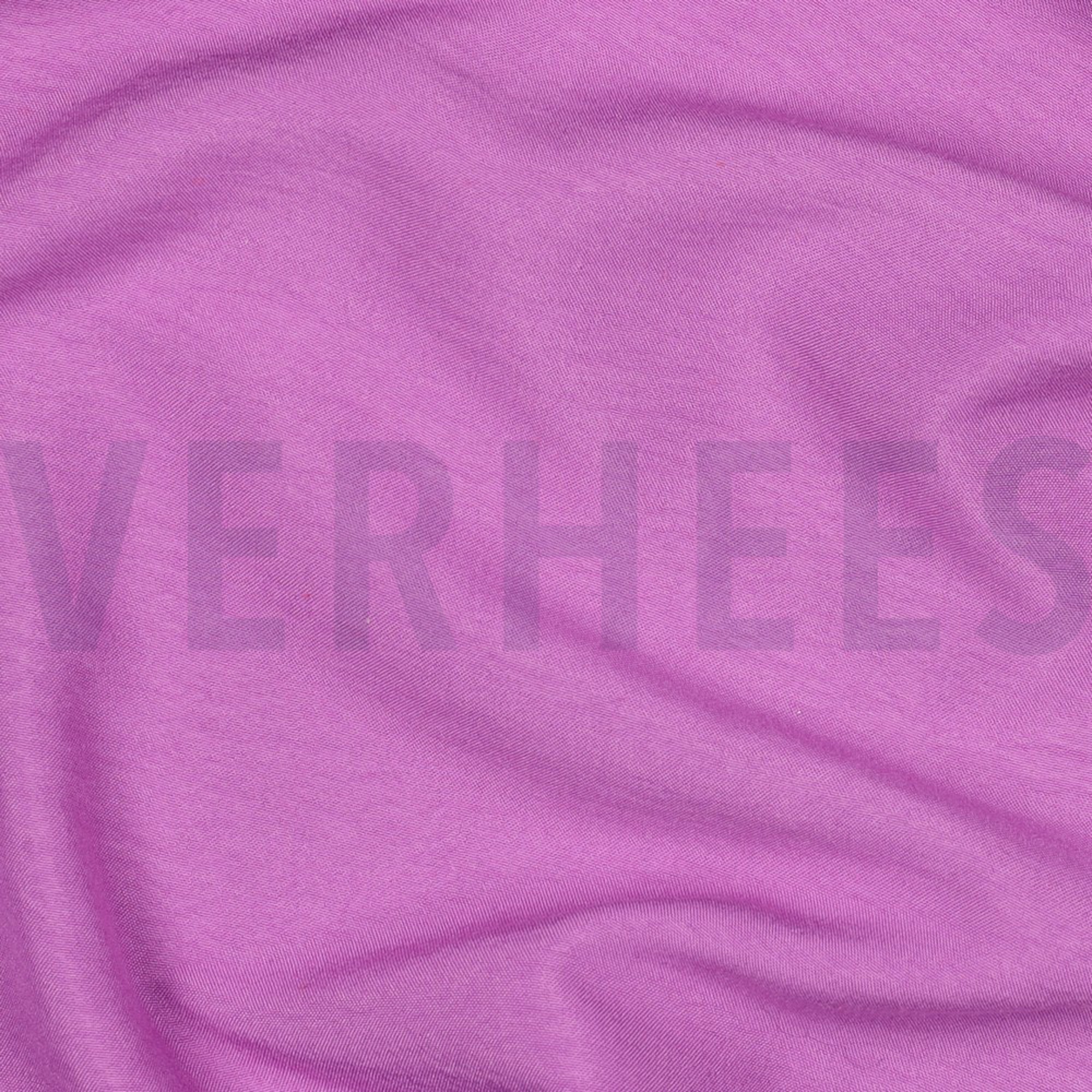 PAPILLON LILA (high resolution) #2