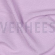 PAPILLON LICHT LILA (thumbnail) #2