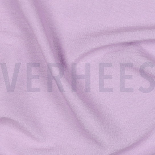 PAPILLON LICHT LILA #7