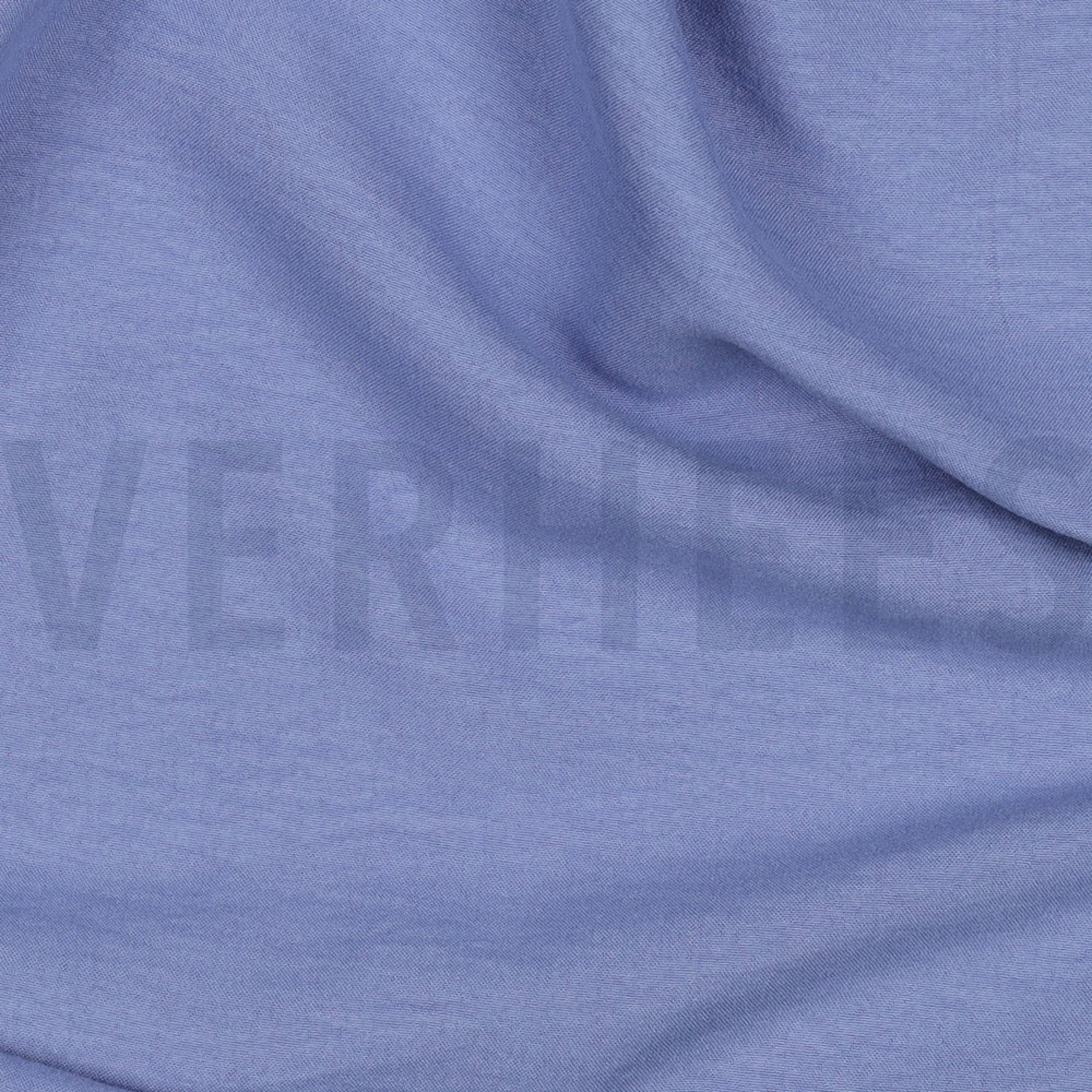 PAPILLON LAVENDEL (high resolution) #2