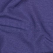 PAPILLON PAARS (thumbnail) #2