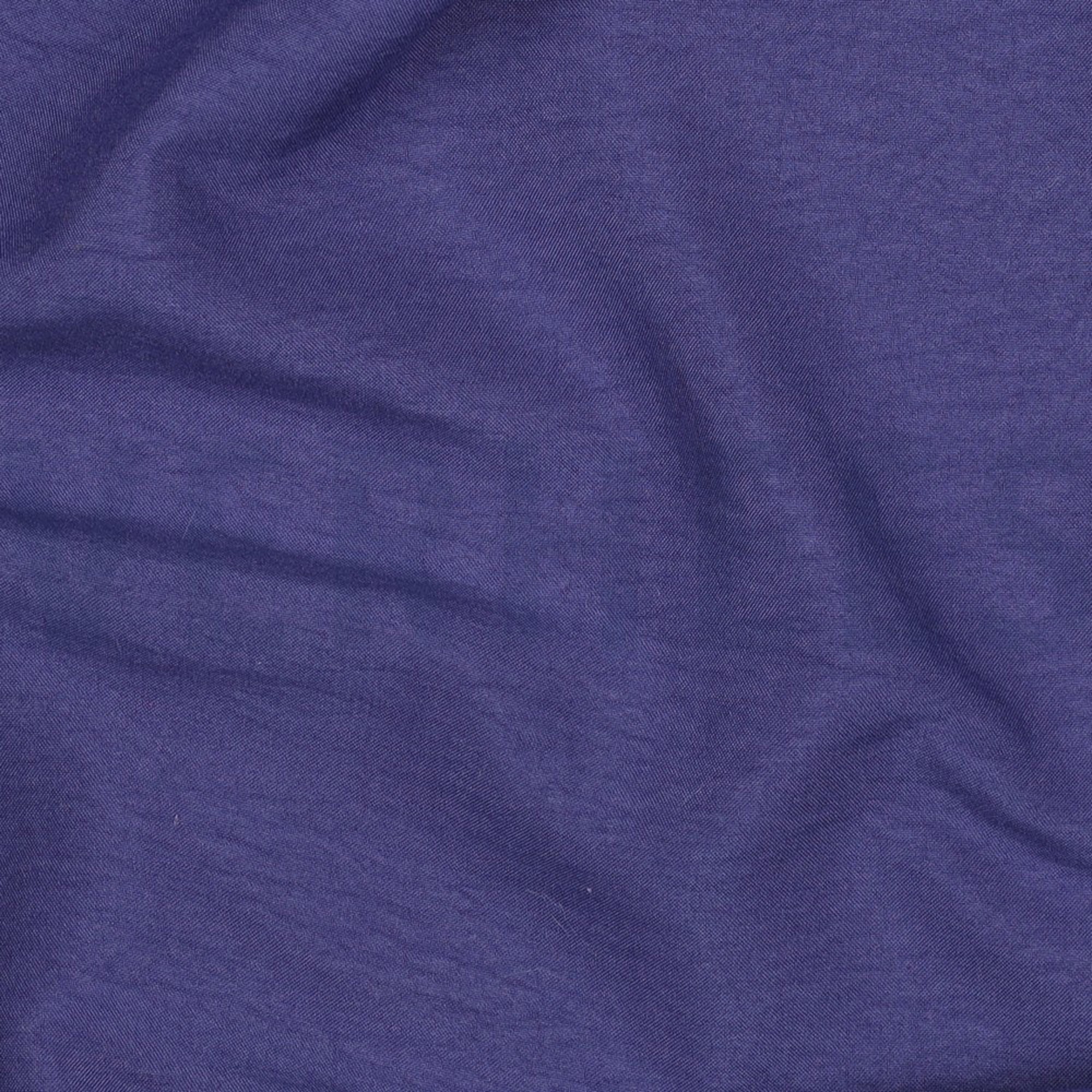 PAPILLON PAARS (high resolution) #2