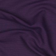 PAPILLON DONKERPAARS (thumbnail) #2