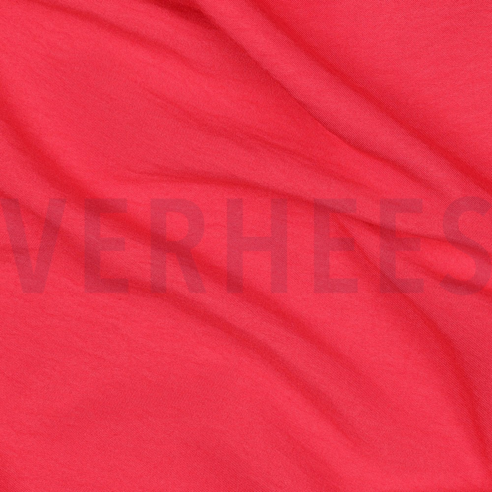 PAPILLON MAGENTA (high resolution) #2