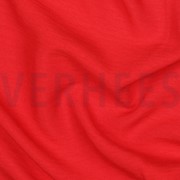 PAPILLON ROOD (thumbnail) #2