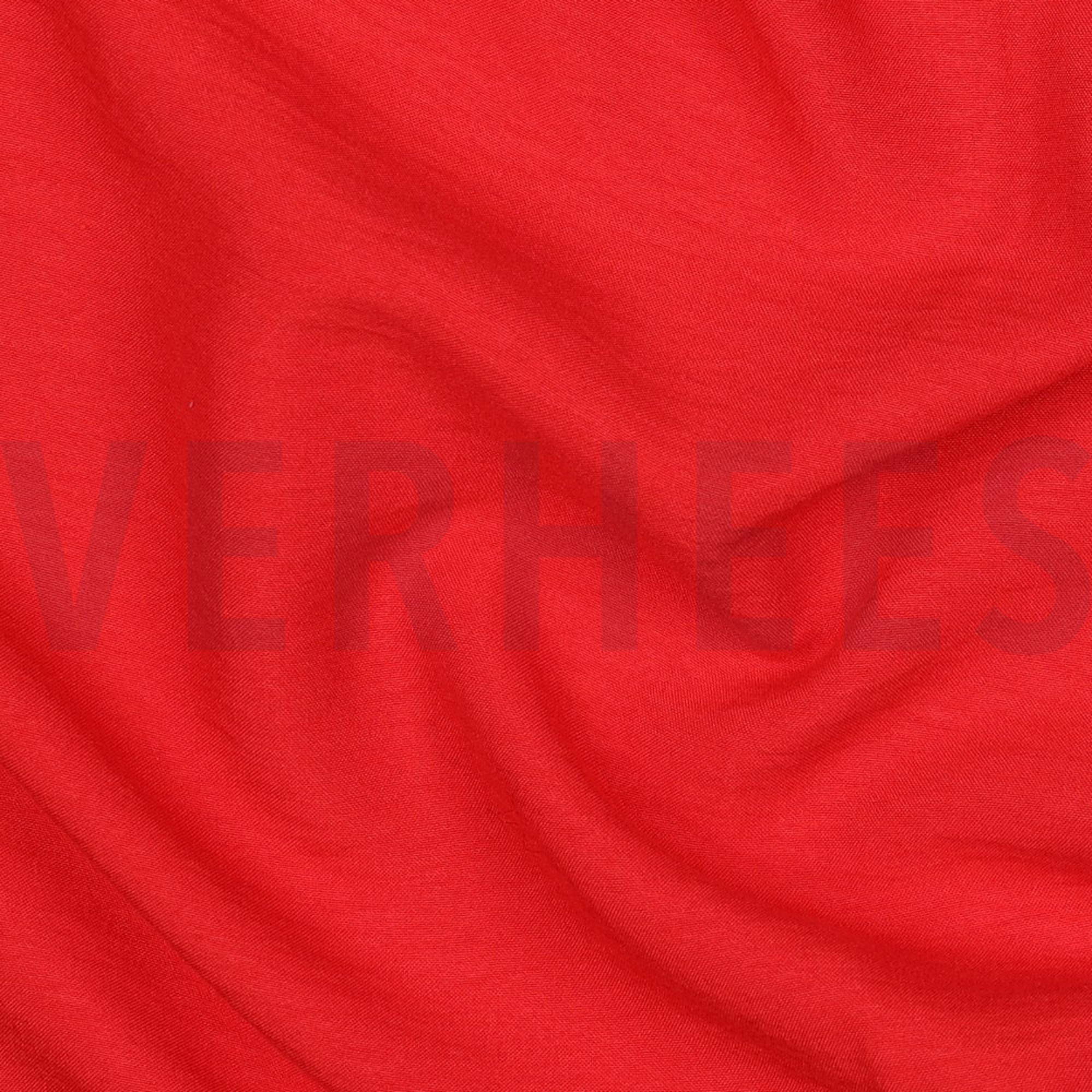 PAPILLON ROOD (high resolution) #2