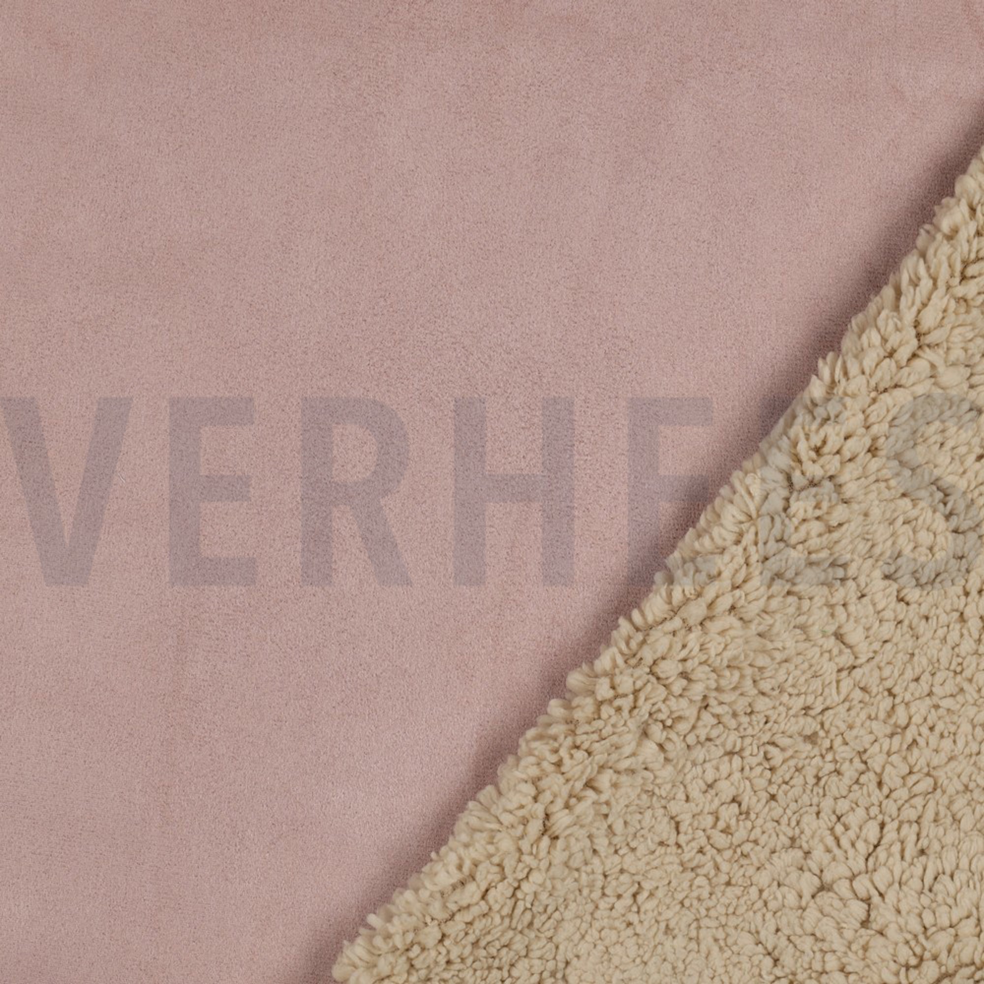 LAMMFELL IMITAT ALTROSA (high resolution) #2