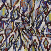 VISCOSE RADIANCE DIGITAAL MULTI (thumbnail) #2