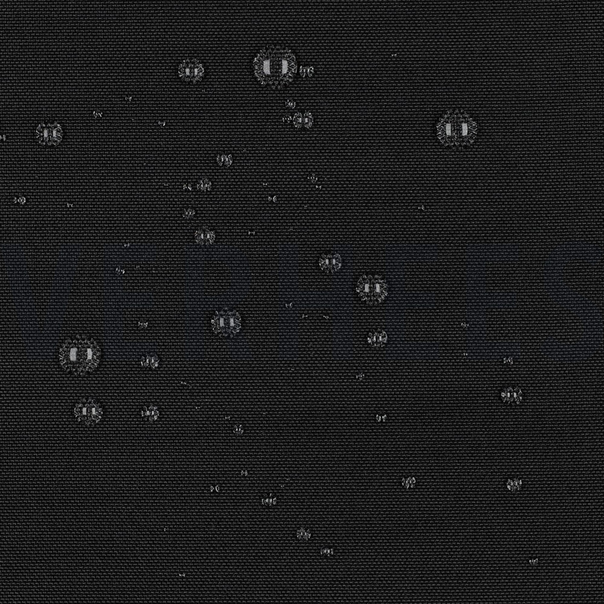 OUTDOOR IMPERMÉABLE NOIR (high resolution) #2