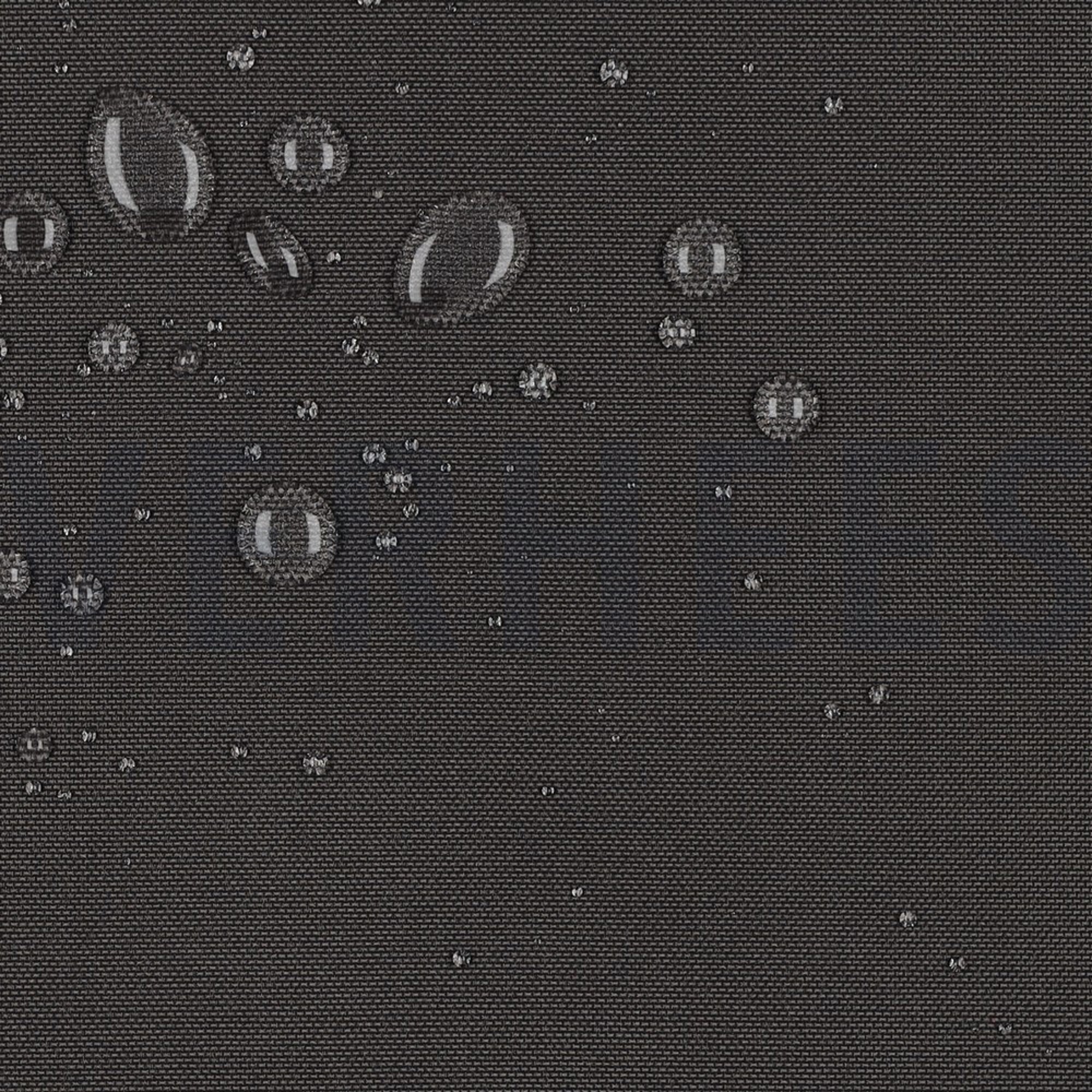 OUTDOOR IMPERMÉABLE ANTHRACITE (high resolution) #2