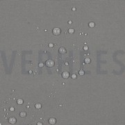 OUTDOOR WATERDICHT GRIJS (thumbnail) #2