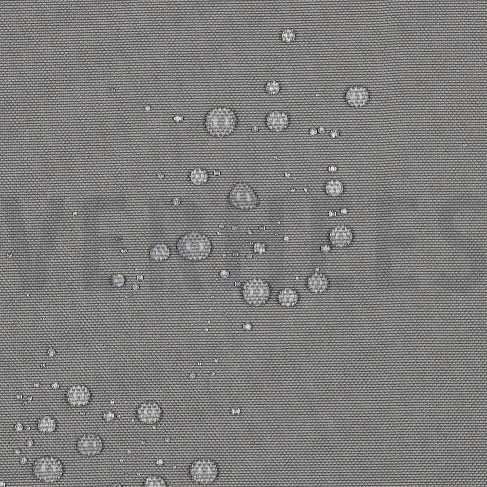 OUTDOOR WATERDICHT GRIJS (high resolution) #2