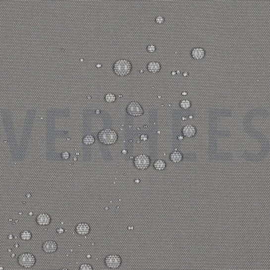 OUTDOOR WATERDICHT GRIJS #7