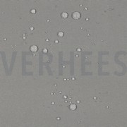 OUTDOOR WATERDICHT LICHTGRIJS (thumbnail) #2