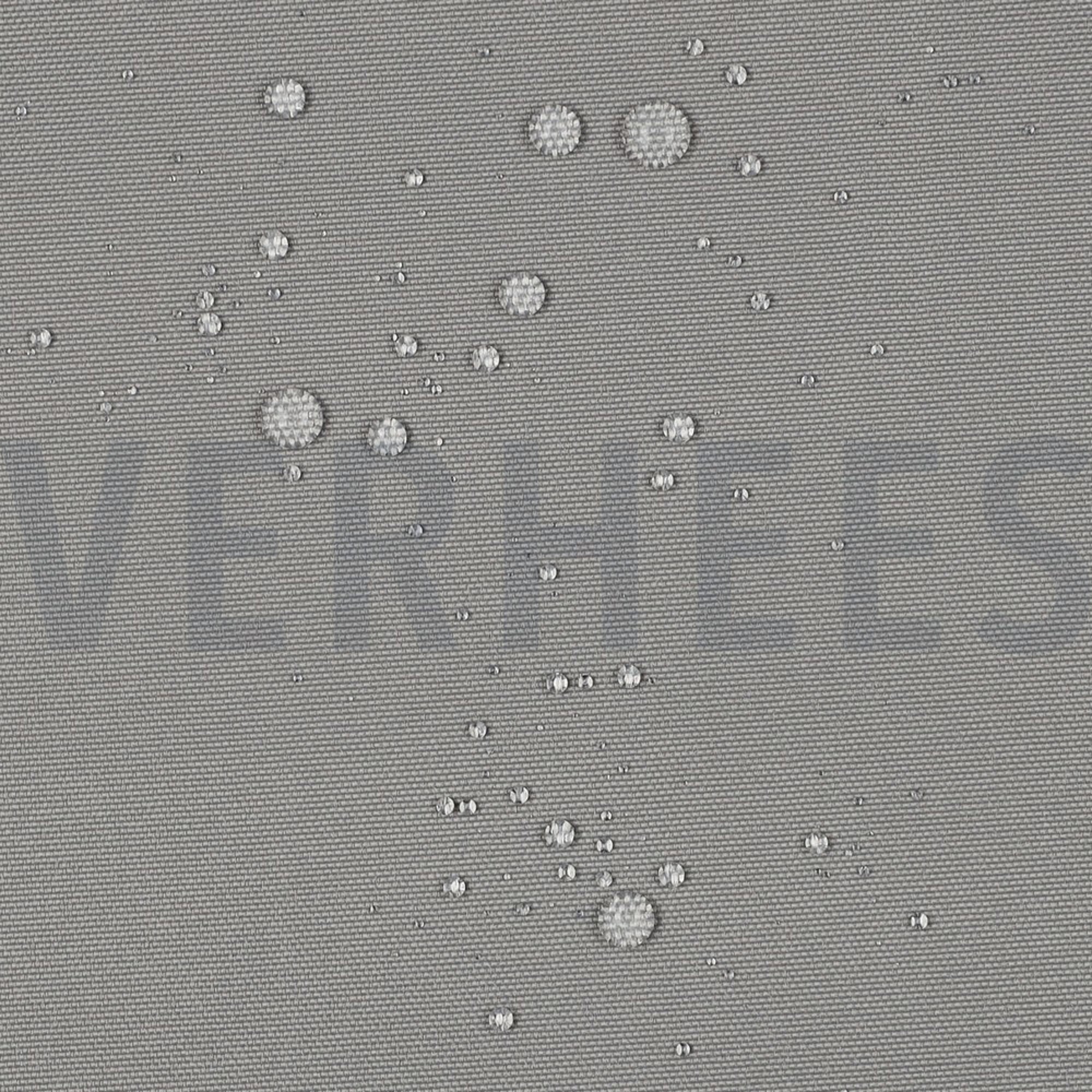 OUTDOOR WATERDICHT LICHTGRIJS (high resolution) #2