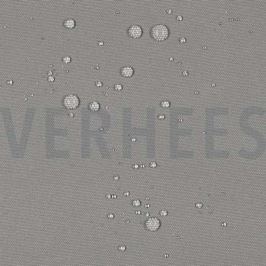 OUTDOOR WATERDICHT LICHTGRIJS #7