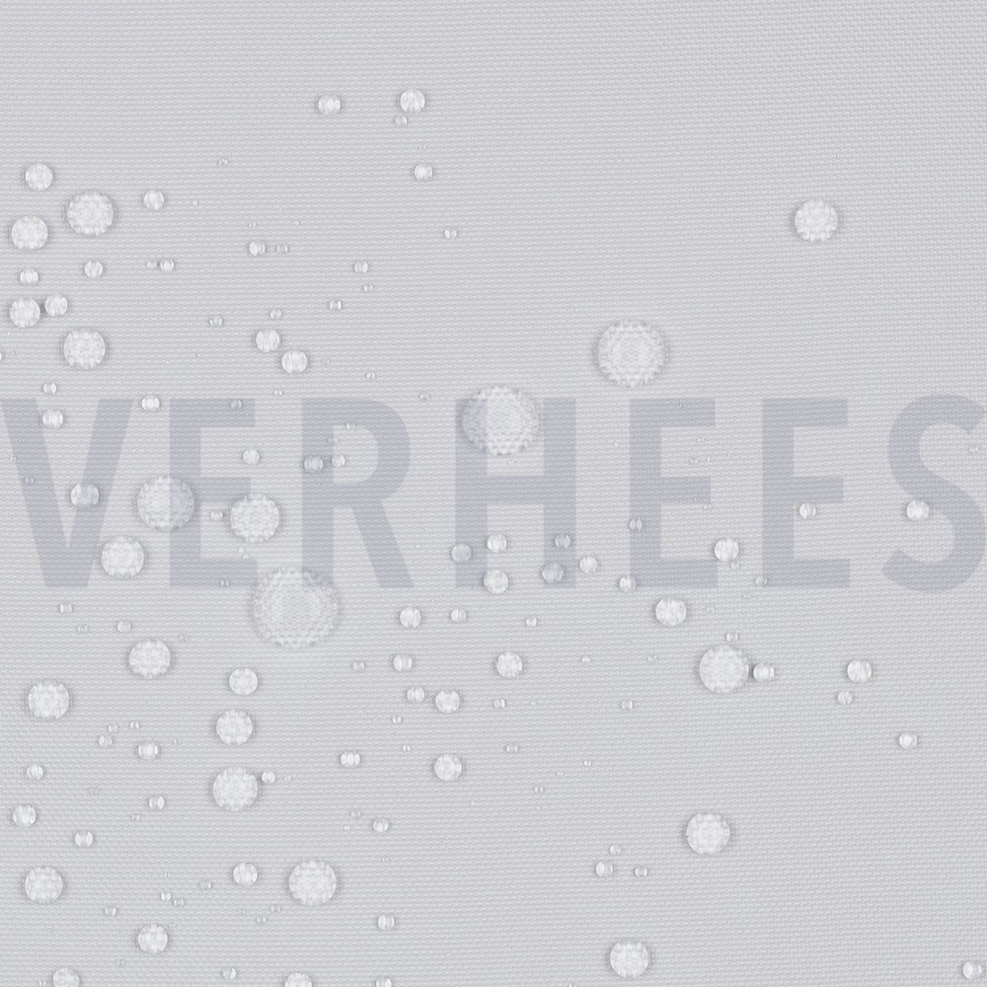 OUTDOOR WATERDICHT WIT (high resolution) #2