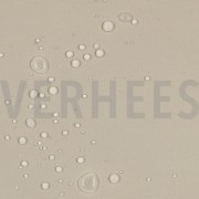 OUTDOOR WATERDICHT BEIGE (thumbnail) #2