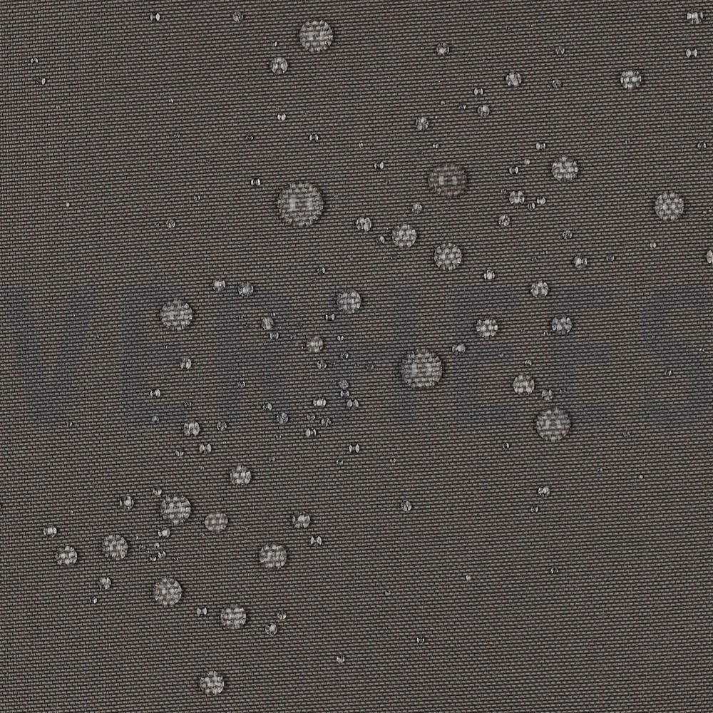 OUTDOOR WATERDICHT DONKER TAUPE #7