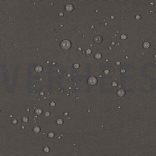 OUTDOOR IMPERMÉABLE TAUPE FONCÉ #7