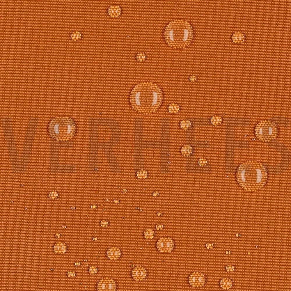 OUTDOOR WATERDICHT HONING #7