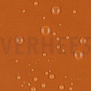 OUTDOOR WATERDICHT HONING (thumbnail) #2