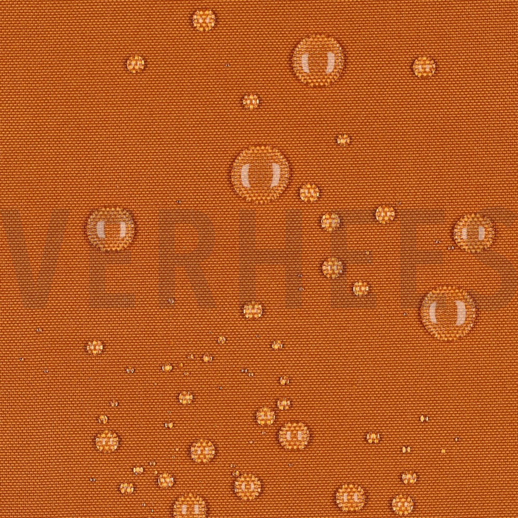 OUTDOOR WATERDICHT HONING (high resolution) #2