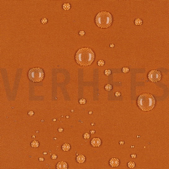 OUTDOOR WATERDICHT HONING #7