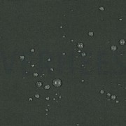 OUTDOOR WASSERDICHT DUNKELGRÜN (thumbnail) #2