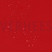 OUTDOOR WATERDICHT ROOD (thumbnail) #2