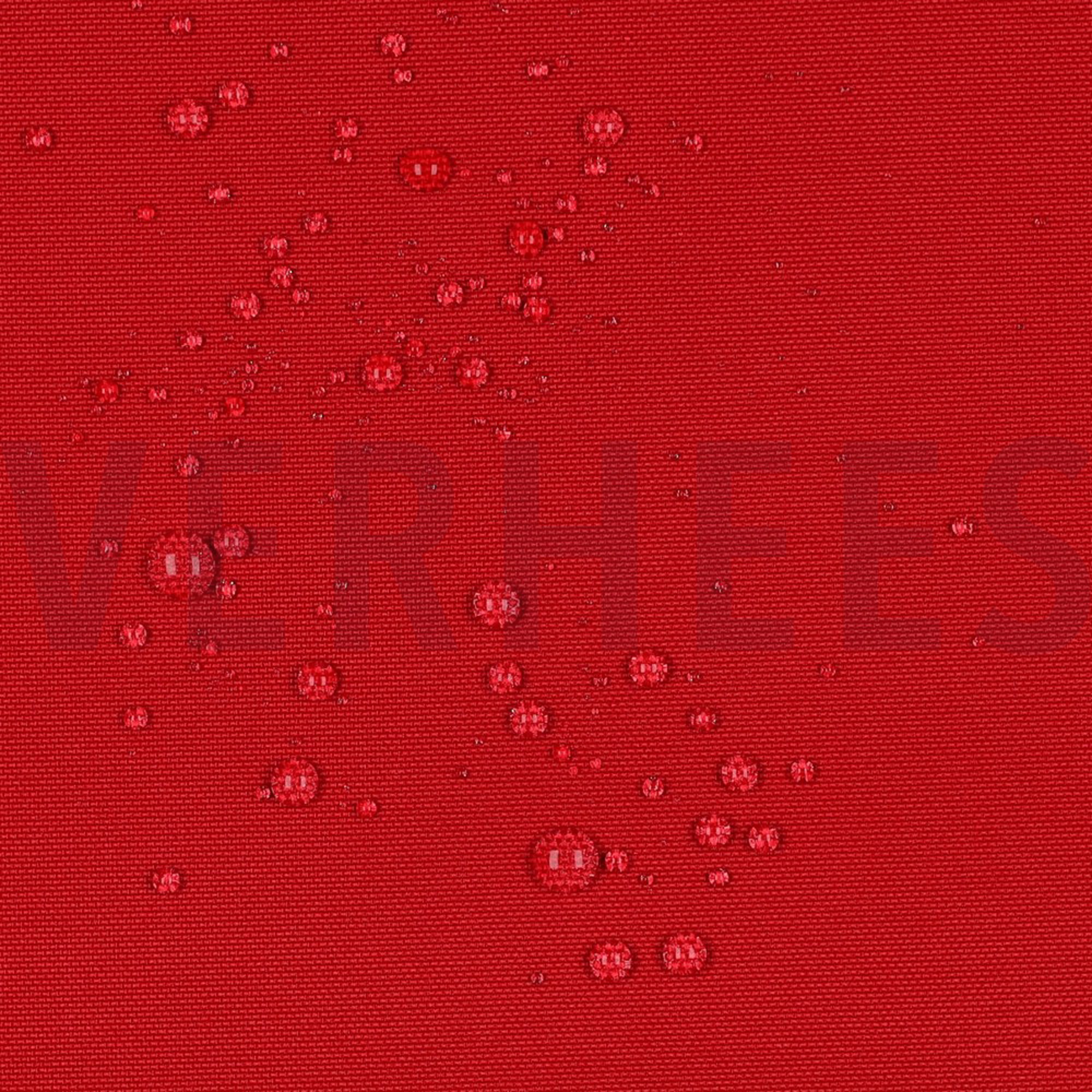 OUTDOOR WATERDICHT ROOD (high resolution) #2