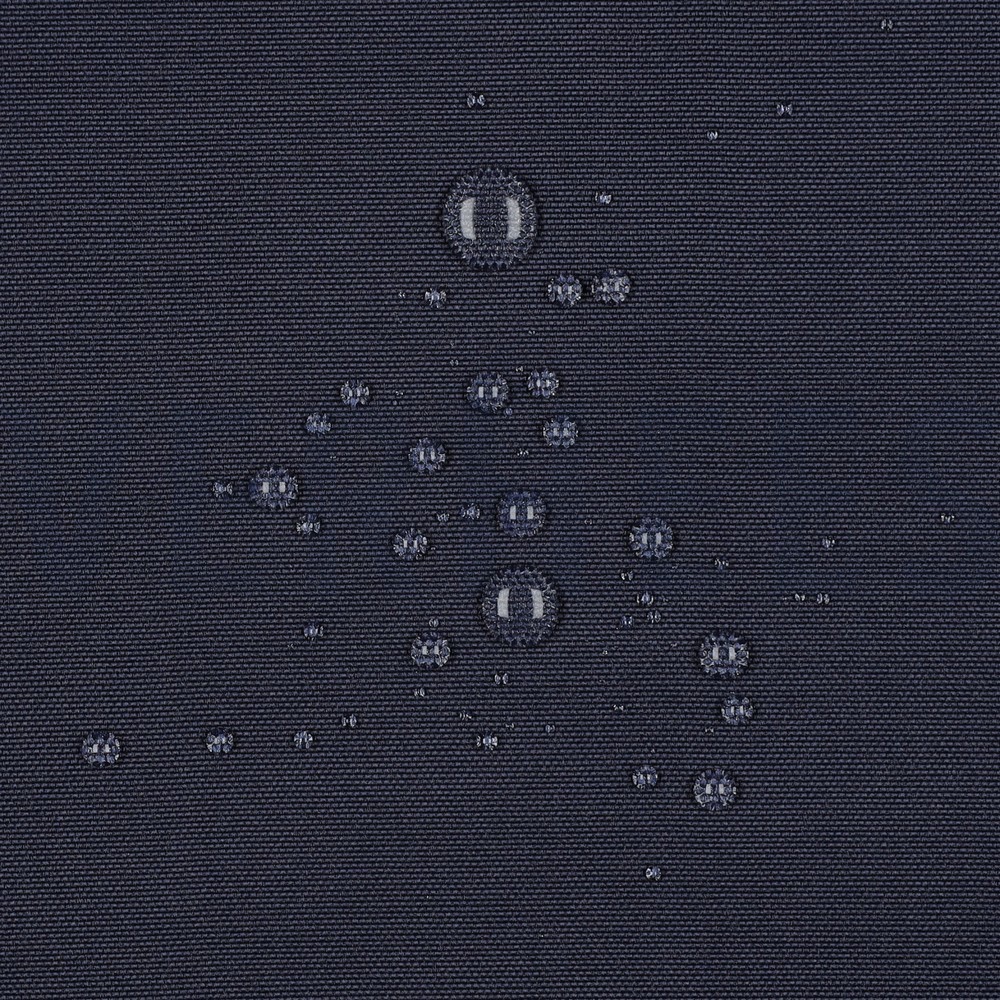 OUTDOOR WATERDICHT MARINEBLAUW #7
