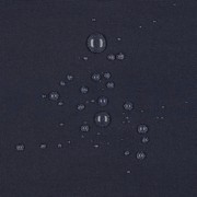 OUTDOOR WATERDICHT MARINEBLAUW (thumbnail) #2