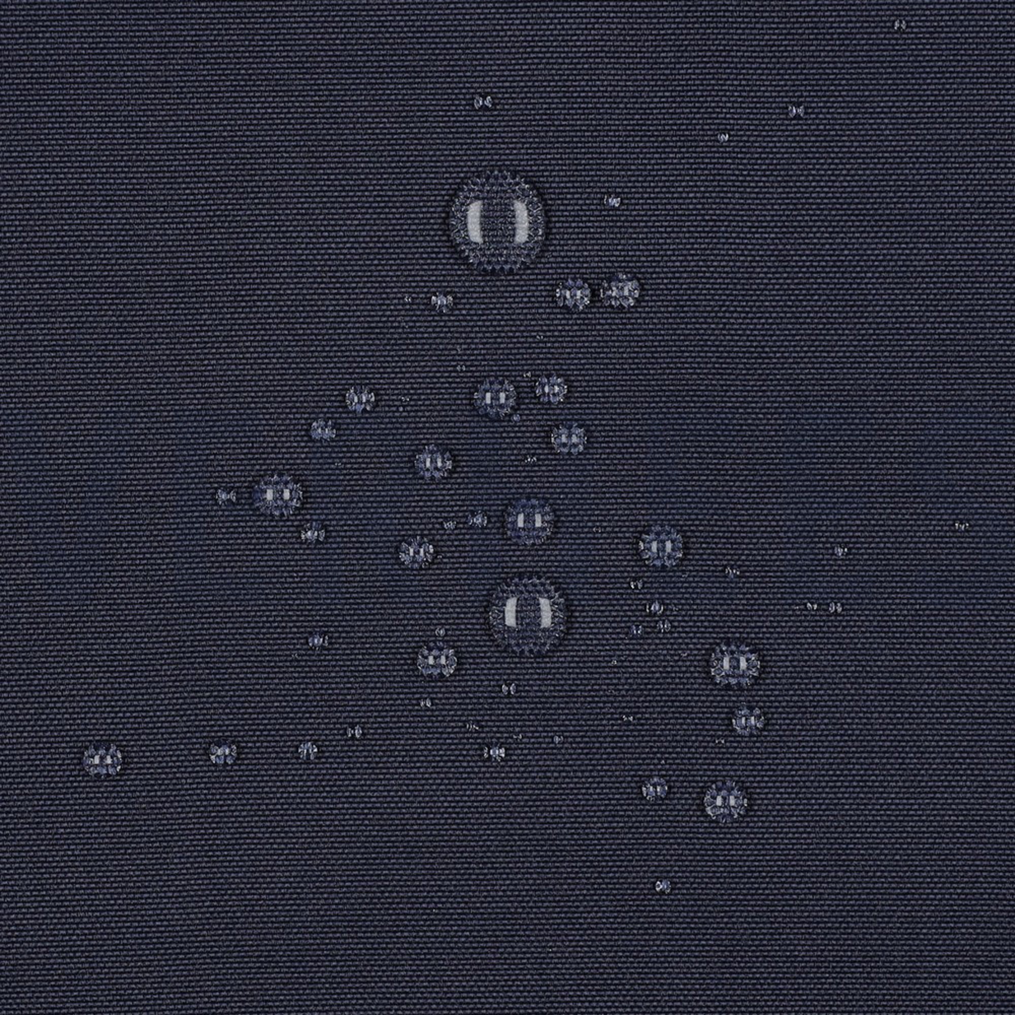 OUTDOOR WATERDICHT MARINEBLAUW (high resolution) #2